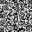 QR kód na Google recenzie Broadway Bowling Sabinov